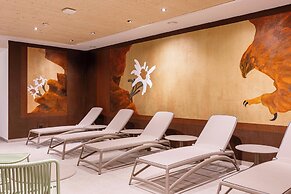 Bergresort Tauernblick by ALPS RESORTS