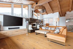 Bergresort Tauernblick by ALPS RESORTS