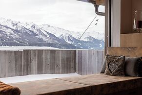 Bergresort Tauernblick by ALPS RESORTS