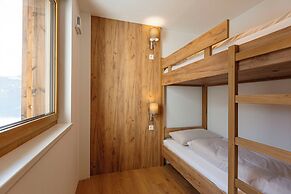 Bergresort Tauernblick by ALPS RESORTS