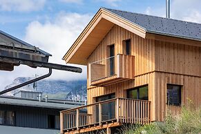 Bergeralm Chalets by ALPS RESORTS
