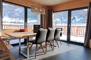 Bergeralm Chalets by ALPS RESORTS