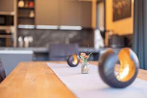 Bergeralm Chalets by ALPS RESORTS