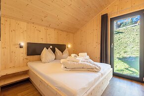 Bergeralm Chalets by ALPS RESORTS