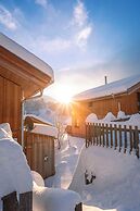 Bergeralm Chalets by ALPS RESORTS