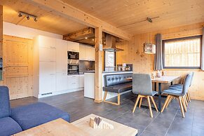 Bergeralm Chalets by ALPS RESORTS