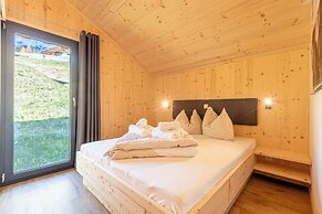 Bergeralm Chalets by ALPS RESORTS