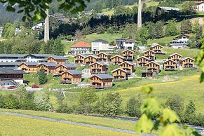 Bergeralm Chalets by ALPS RESORTS