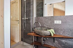 Bergeralm Chalets by ALPS RESORTS