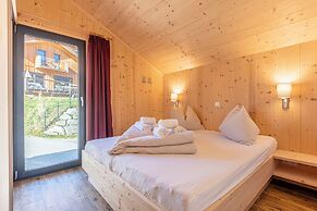 Bergeralm Chalets by ALPS RESORTS