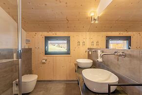 Bergeralm Chalets by ALPS RESORTS