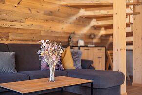Bergeralm Chalets by ALPS RESORTS