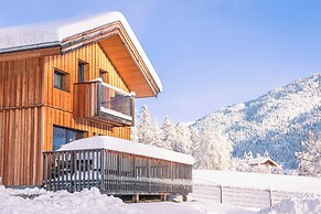 Bergeralm Chalets by ALPS RESORTS