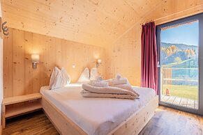 Bergeralm Chalets by ALPS RESORTS