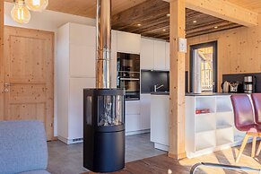 Bergeralm Chalets by ALPS RESORTS