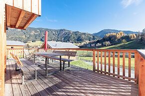 Bergeralm Chalets by ALPS RESORTS