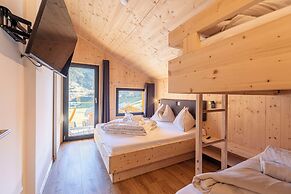 Bergeralm Chalets by ALPS RESORTS