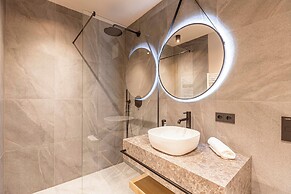 Kitzbühel Suites by ALPS RESORTS