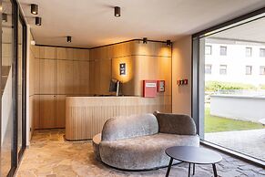 Kitzbühel Suites by ALPS RESORTS