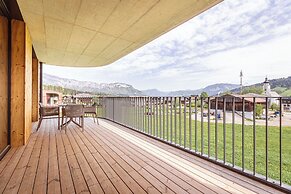 Kitzbühel Suites by ALPS RESORTS