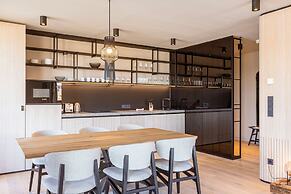Kitzbühel Suites by ALPS RESORTS