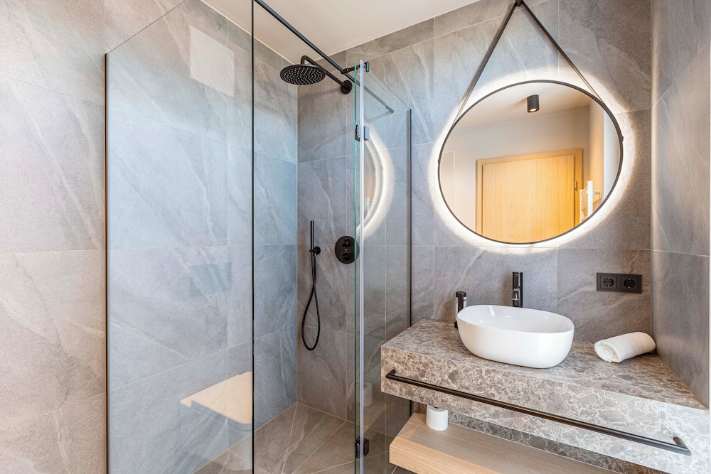 Kitzbühel Suites by ALPS RESORTS