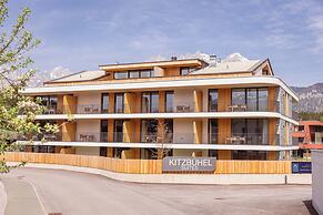Kitzbühel Suites by ALPS RESORTS