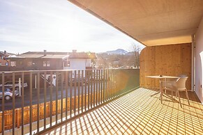 Kitzbühel Suites by ALPS RESORTS
