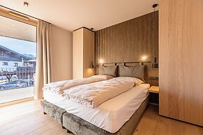 Kitzbühel Suites by ALPS RESORTS