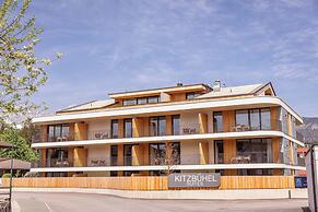 Kitzbühel Suites by ALPS RESORTS