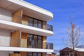 Kitzbühel Suites by ALPS RESORTS