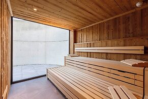 Kitzbühel Suites by ALPS RESORTS