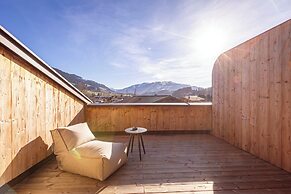 Kitzbühel Suites by ALPS RESORTS