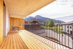Kitzbühel Suites by ALPS RESORTS