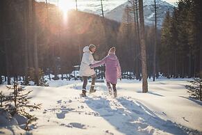 Alpenchalets Biberwier by ALPS RESORTS