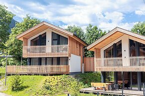 Alpenchalets Biberwier by ALPS RESORTS