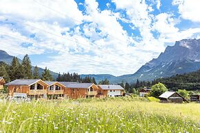 Alpenchalets Biberwier by ALPS RESORTS