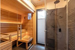 Alpenchalets Biberwier by ALPS RESORTS