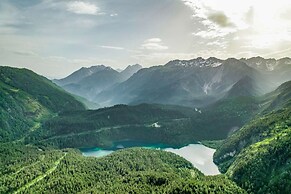 Alpenchalets Biberwier by ALPS RESORTS