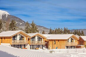 Alpenchalets Biberwier by ALPS RESORTS