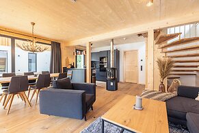 Alpenchalets Biberwier by ALPS RESORTS