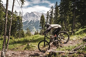 Alpenchalets Biberwier by ALPS RESORTS