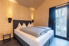 Alpenchalets Biberwier by ALPS RESORTS