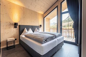 Alpenchalets Biberwier by ALPS RESORTS