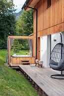 Alpenchalets Biberwier by ALPS RESORTS