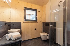 Alpenchalets Biberwier by ALPS RESORTS