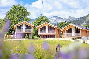Alpenchalets Biberwier by ALPS RESORTS