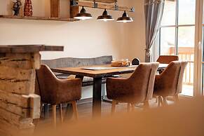 Tauernlodges Uttendorf by ALPS RESORTS