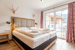 Tauernlodges Uttendorf by ALPS RESORTS