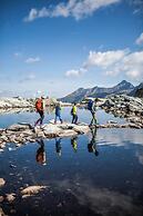 Tauernlodges Uttendorf by ALPS RESORTS